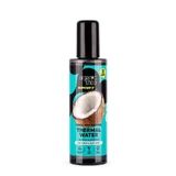 Organic Shop Thermalwasser Feuchtigkeitsnebel, 200 ml