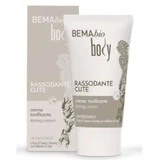 Bema Bema Lichaamsverstevigende Crème 150Ml. Bio