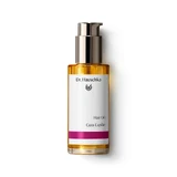 Dr. Hauschka Nim Haarkuur 75Ml