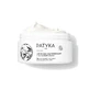 Patyka Straffende Körpercreme, 150 ml