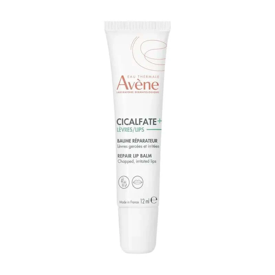 Avène Cicalfate Bálsamo Labios 10 ml