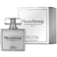 Pherostrong Parfum exclusiv cu feromoni pentru bărbați, 50 ml