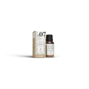 Eladiet Cutie cu esență de ulei de cuișoare, 15 ml