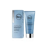 Be+ Energifique Actieve Hydraterende Desensibiliserende SPF 20 Emulsie Droge Huid 40 ml