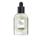 Lazartigue Versterkend Serum , 50 ml