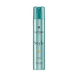 Rene Furterer Style Vegetable Hairspray 100 ml