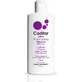 Bio-Recherche Caditar Zero Shampoo 150Ml
