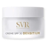 Svr Densitium Crème Spf30 , 50 ml