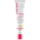 Topicrem Medium Color Verhelderende Crème, 40 ml