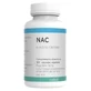 Codival Nac N-Acetil-Cisteină 120Cap