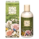 L´Erbolario Flores Claras Espuma De Baño 250Ml