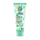 Natura Siberica Bereza Porenminimierende Gesichtsmaske Na, 100 ml