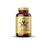 Solgar Formula VM-2000, 90 tablets
