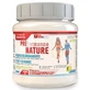 Marnys Prestatie Natuur 480Gr. pot