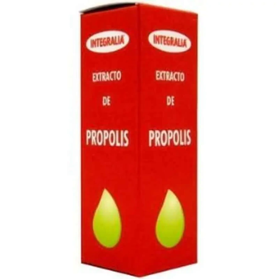 Integralia Propolis-Konzentrat 50Ml