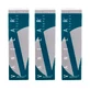 Vanilar Vet Haar Shampoo Set , 3 x 200 ml