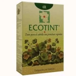 Teinture Ecotint Copper Brown