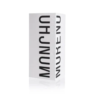 Moncho Moreno Tratamiento Clandestino Duo, 180 ml