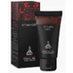Gel per l'ingrandimento del pene Titan 50 Ml