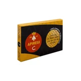 Apiregi C Gelée Royale 10 Ampullen x 5 ml