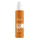Avène Spray solare SPF 30 200 ml