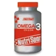 Nutrisport Omega 3 1400Mg Epa & Dha 100 Capsules