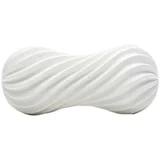 Tenga Flex Masturbator Wit