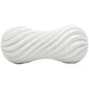 Tenga Flex Masturbador Masculino Blanco