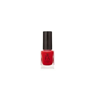 Mia Cosmetics Rosso Boss Rosso, 11 ml