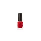Mia Cosmetics Rosso Boss Rosso, 11 ml