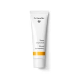 Dr. Hauschka Gezichtsbruiningscrème 30Ml