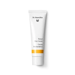 Dr. Hauschka Krem do opalania twarzy 30 ml