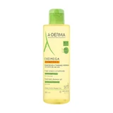 A-Derma Exomega Controle Verzachtende Douche Olie 500 ml