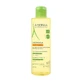 A-Derma Exomega Controle Verzachtende Douche Olie 500 ml