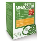 Dietmed Memorium Studenten 60Cap