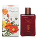 L´Erbolario Amapola Dulce Gel De Baño 250Ml