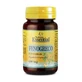 Nature Essential Fenegriek , 50 capsules