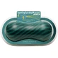 Masturbateur Tenga Flex Fizzy Green