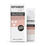 Bella Aurora Repigment12 Plus Repigmenterende Crème, 75 ml