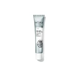 Patyka Pure Gelokaliseerde Behandeling Stop Puistjes , 15 ml