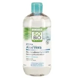 So'Bio Etic Aloë Vera Hydraterend Micellair Water 500Ml. Bio