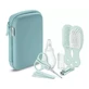 Avent Pack , 9 Einheiten
