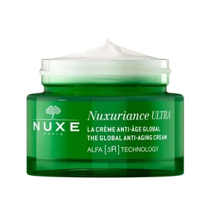 Nuxe Nuxuriance Ultra Globale Anti-Ageing Crème