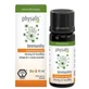 Olejek eteryczny Physalis Immunity 10 ml. Bio