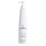 Farma Dorsch Leche Corporal Ultrareafirmante , 400 ml