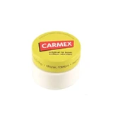 Carmex Lippenbalsem 7,5 g