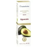 Esential Aroms Avocado plantaardige olie 100ml