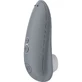 Womanizer Starlet 3 Stimolatore del clitoride grigio