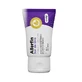 Eladiet Sol De Oro Crème 40Gr