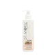 St. Moriz Insta-Grad Professionelle leuchtende Selbstbräunungslotion 200 ml